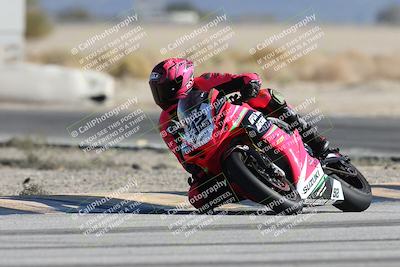 media/Dec-05-2025-CVMA Friday Practice (Fri) [[303bad9a84]]/1-Racer 1/Session 4 (Turn 16)/